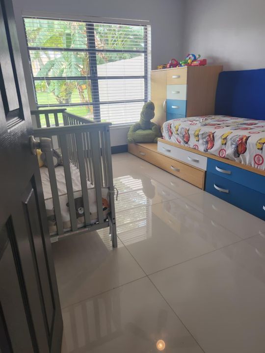 出租: $2,800 (3 贝兹, 2 浴室, 1183 平方英尺)