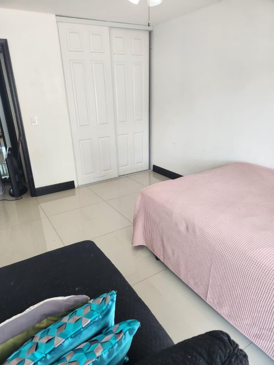 出租: $2,800 (3 贝兹, 2 浴室, 1183 平方英尺)