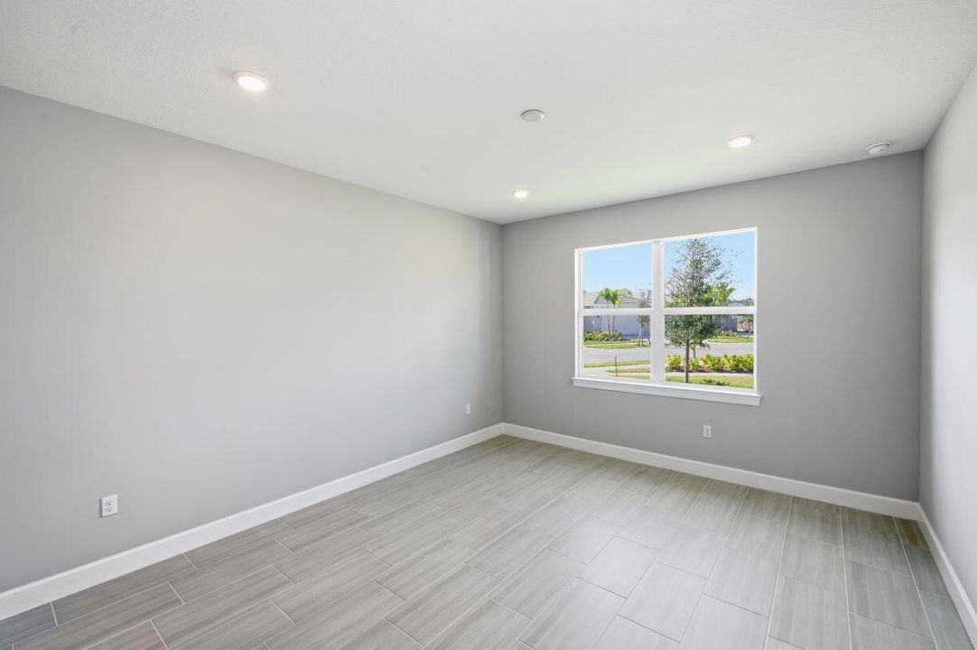 En Venta: $549,695 (4 camas, 2 baños, 1850 Pies cuadrados)