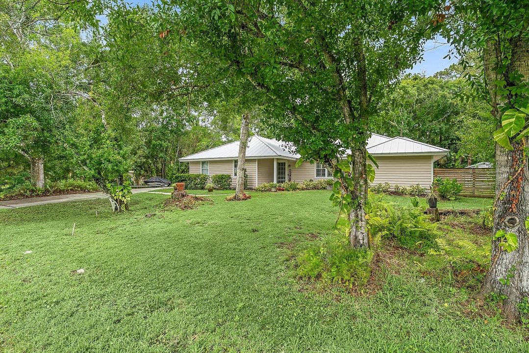 待售: $414,999 (3 贝兹, 2 浴室, 1732 平方英尺)