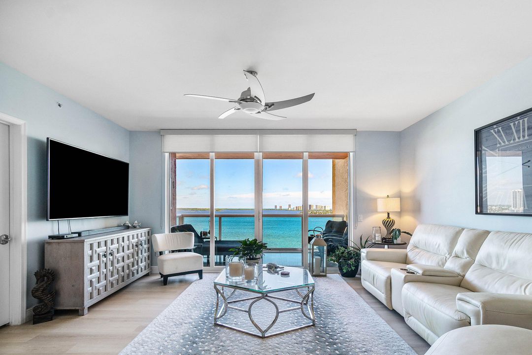 En Renta: $4,200 (2 camas, 2 baños, 1575 Pies cuadrados)