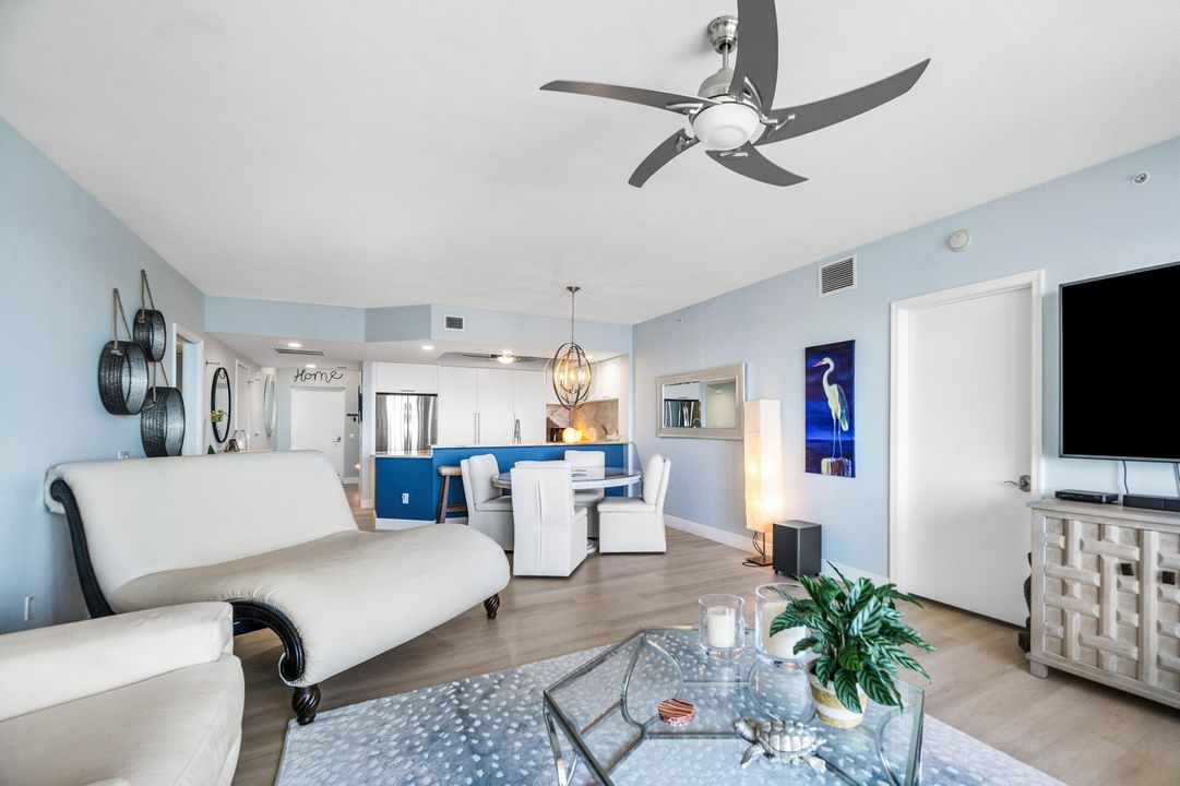 En Renta: $4,200 (2 camas, 2 baños, 1575 Pies cuadrados)