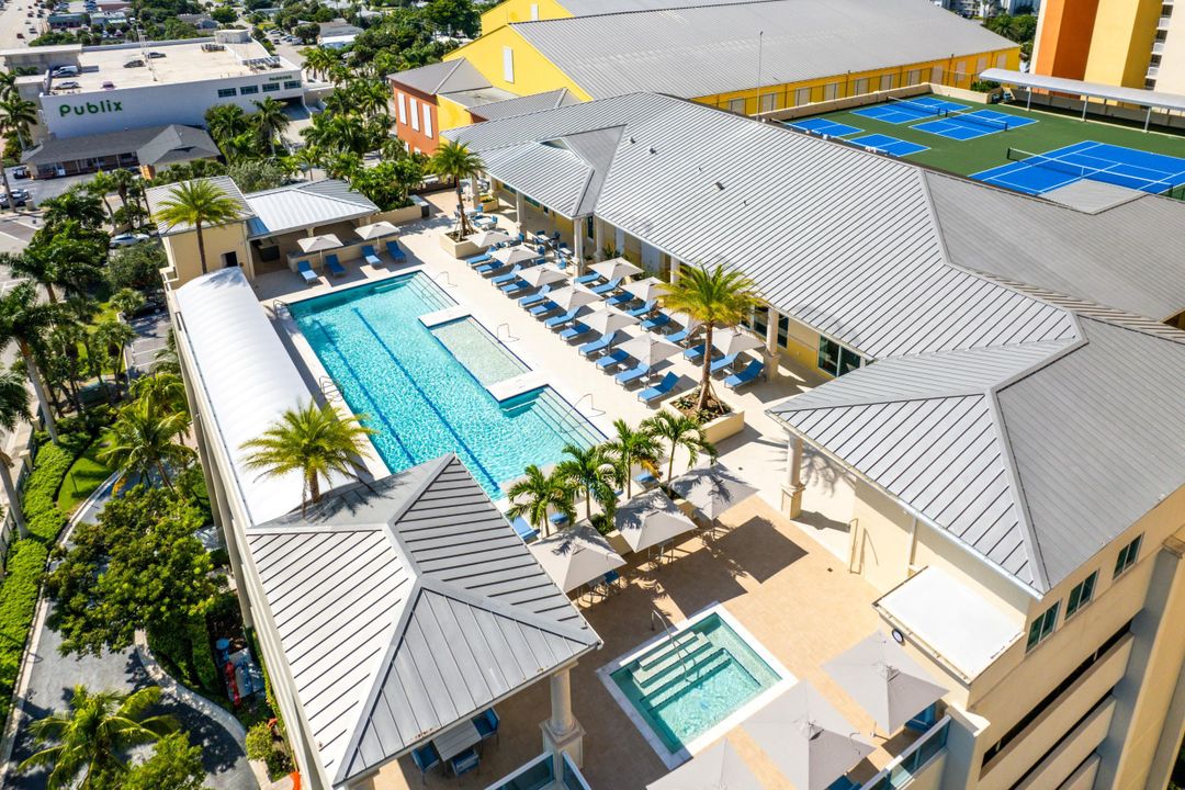 En Renta: $4,200 (2 camas, 2 baños, 1575 Pies cuadrados)