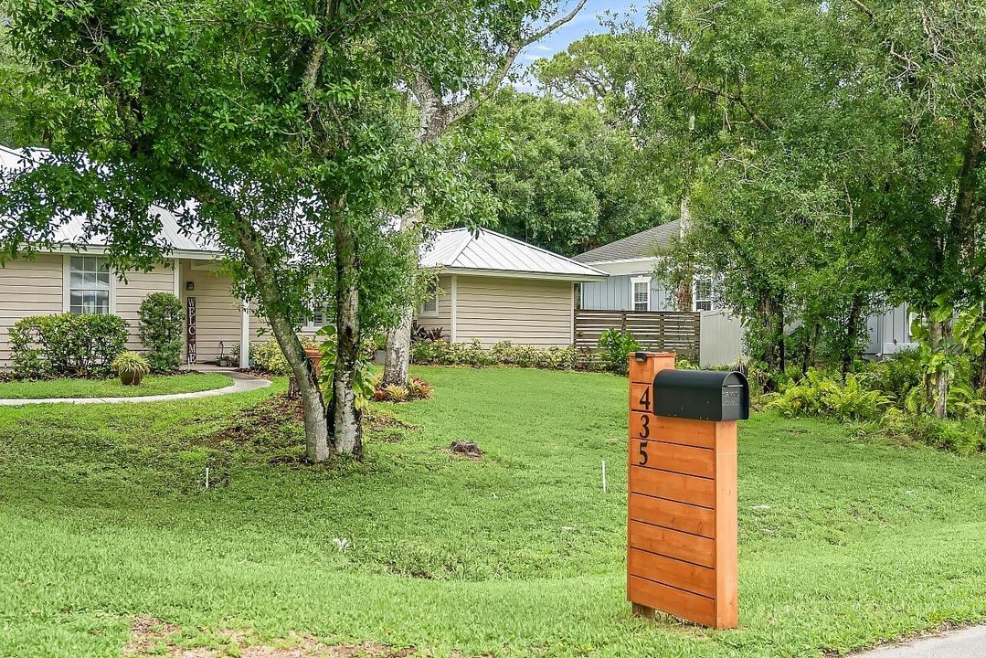 待售: $414,999 (3 贝兹, 2 浴室, 1732 平方英尺)