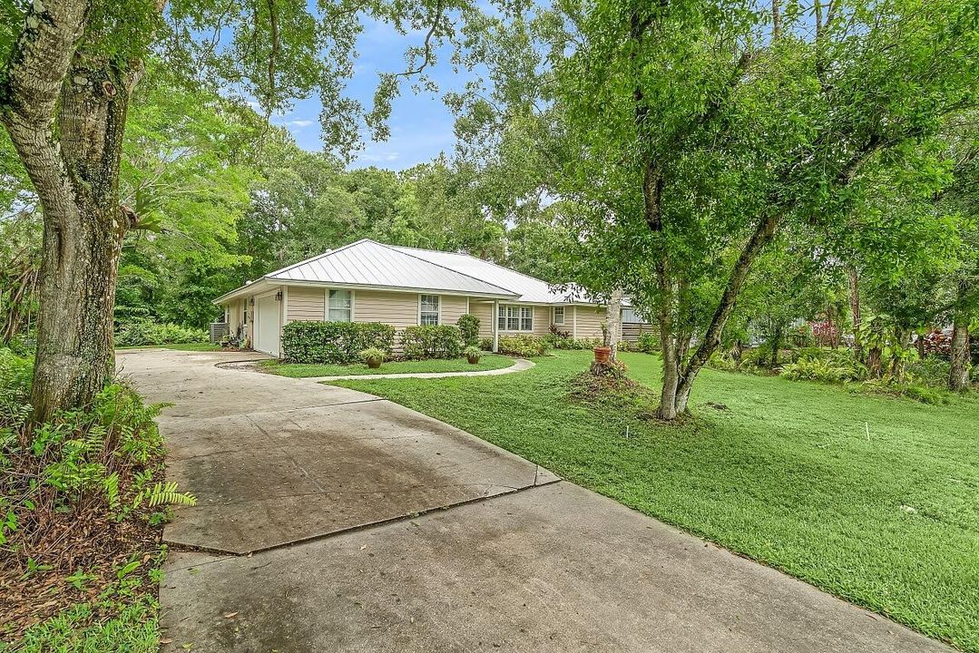 待售: $414,999 (3 贝兹, 2 浴室, 1732 平方英尺)