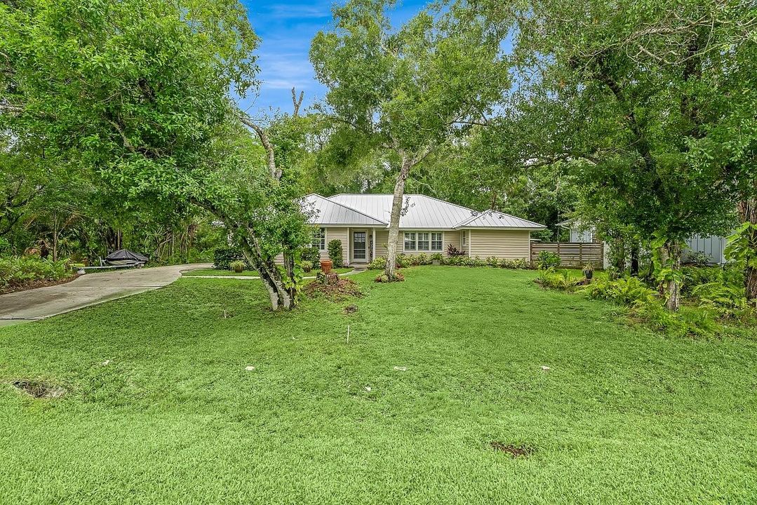 待售: $414,999 (3 贝兹, 2 浴室, 1732 平方英尺)