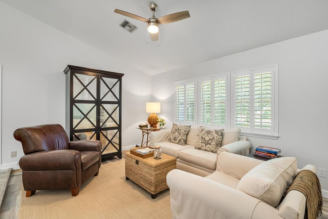 待售: $414,999 (3 贝兹, 2 浴室, 1732 平方英尺)