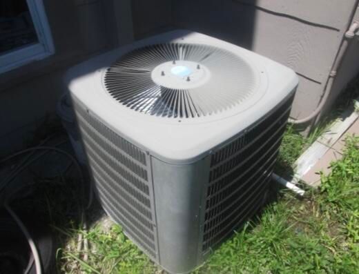 На продажу: $475,000 (0 спален, 0 ванн, 1280 Квадратных фут)