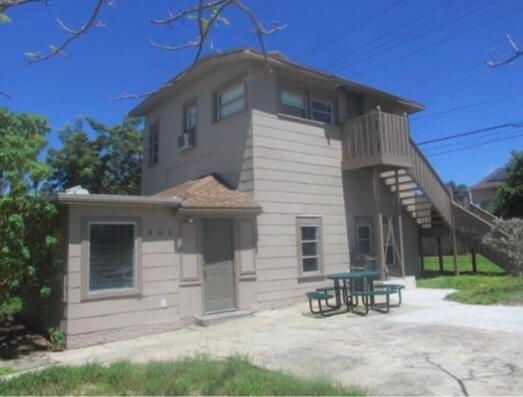 На продажу: $475,000 (0 спален, 0 ванн, 1280 Квадратных фут)