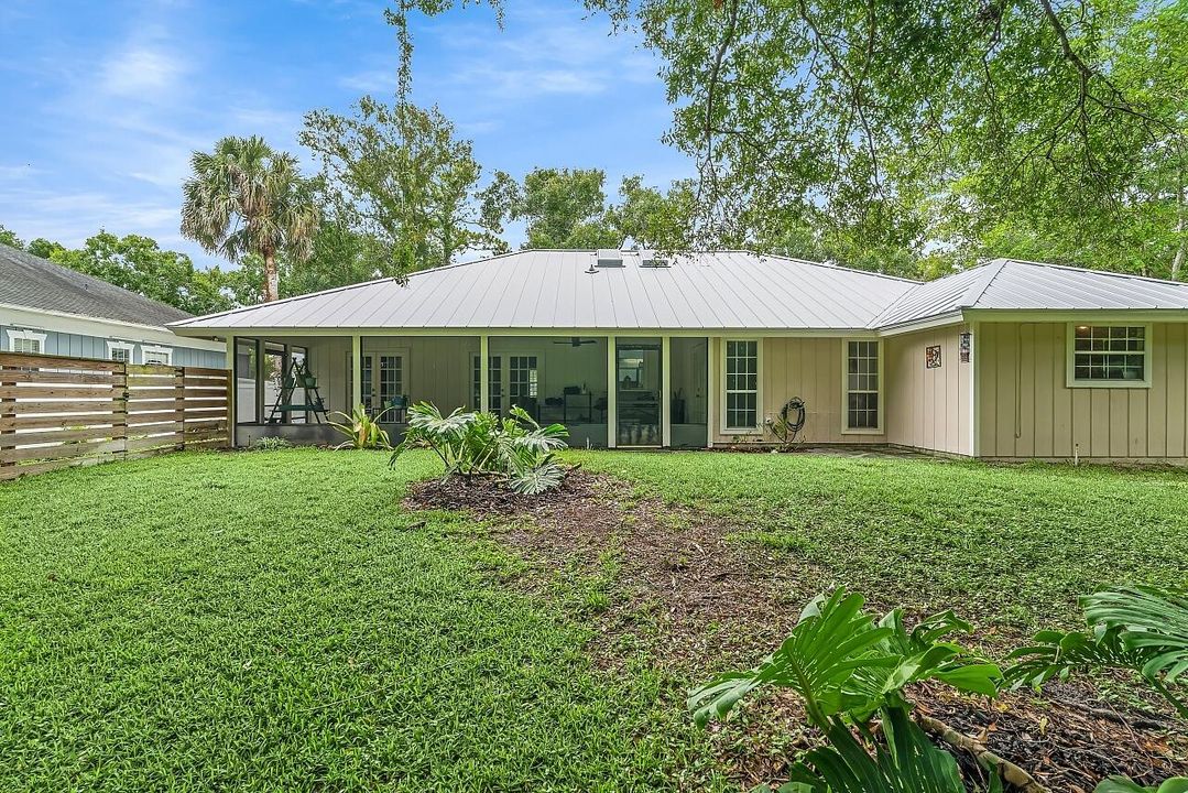 待售: $414,999 (3 贝兹, 2 浴室, 1732 平方英尺)