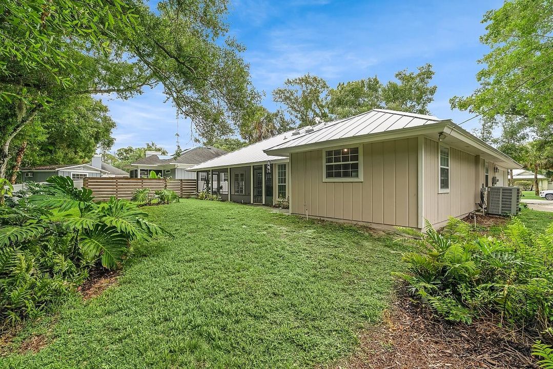 待售: $414,999 (3 贝兹, 2 浴室, 1732 平方英尺)