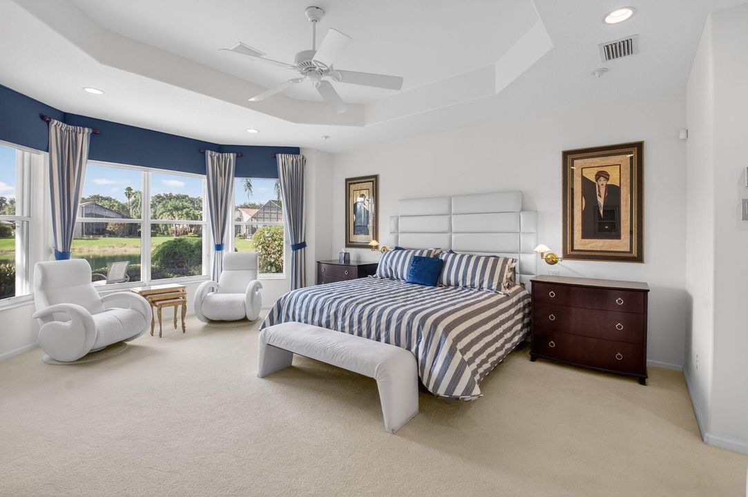 En Venta: $850,000 (3 camas, 2 baños, 2651 Pies cuadrados)