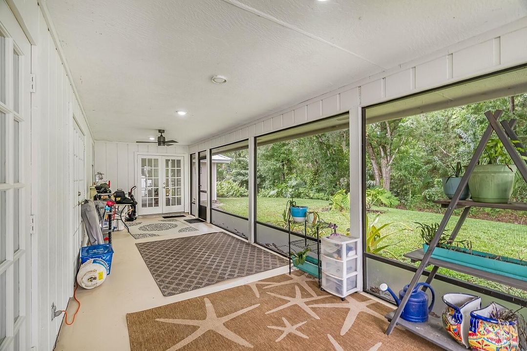 待售: $414,999 (3 贝兹, 2 浴室, 1732 平方英尺)