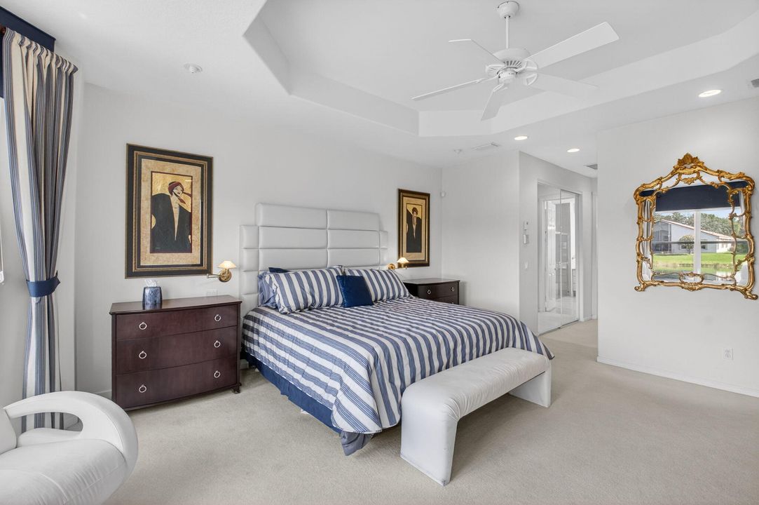 En Venta: $850,000 (3 camas, 2 baños, 2651 Pies cuadrados)