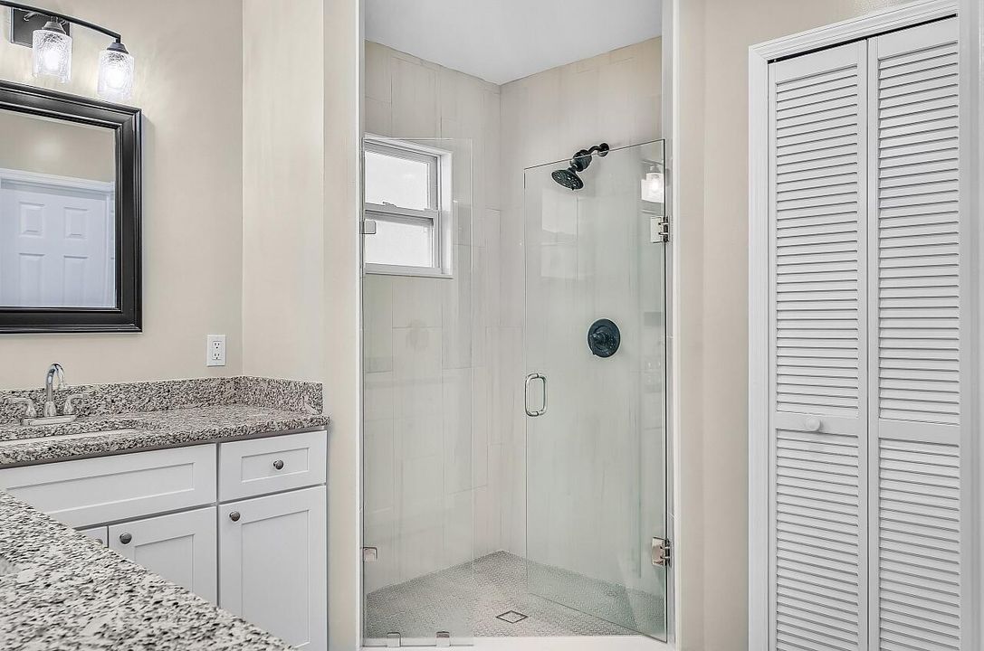 待售: $414,999 (3 贝兹, 2 浴室, 1732 平方英尺)