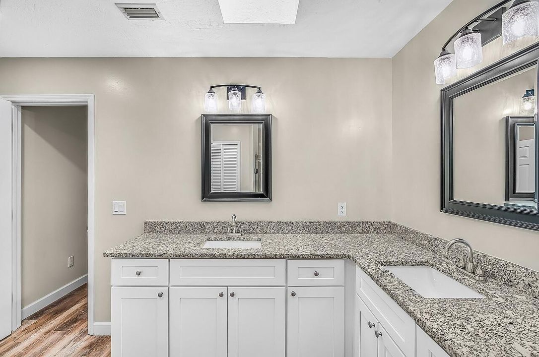 待售: $414,999 (3 贝兹, 2 浴室, 1732 平方英尺)