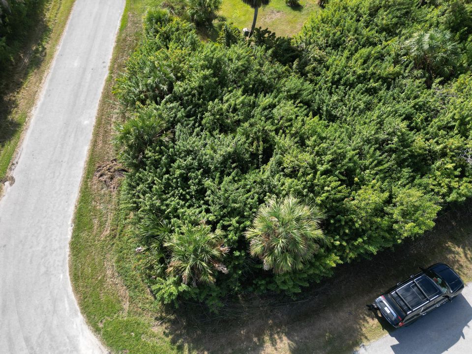 For Sale: $35,000 (0 beds, 0 baths, 0 Square Feet)