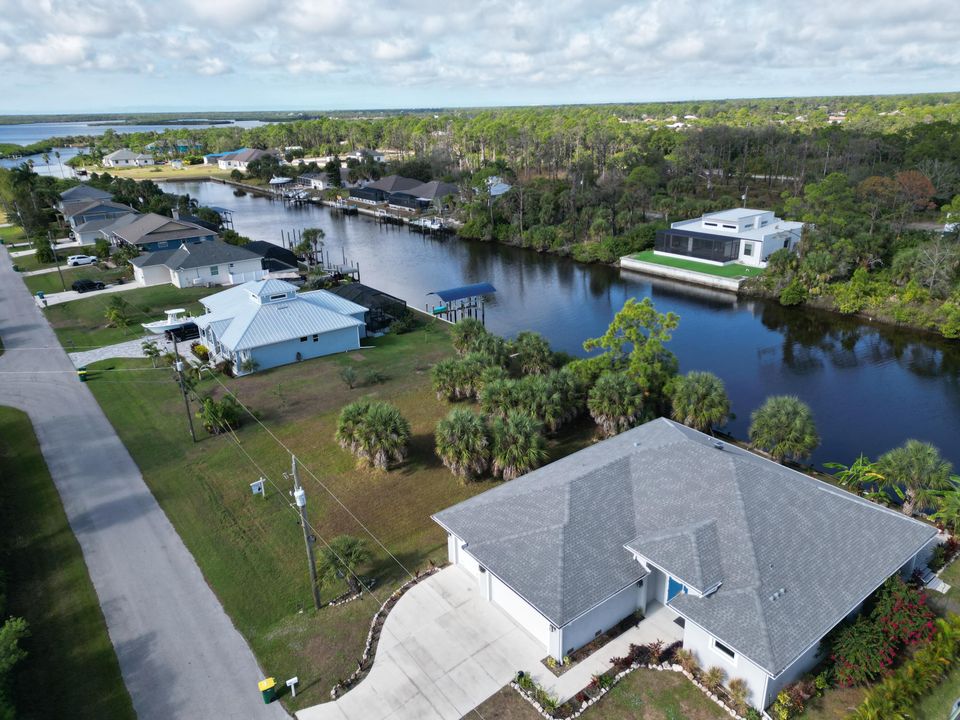 For Sale: $35,000 (0 beds, 0 baths, 0 Square Feet)