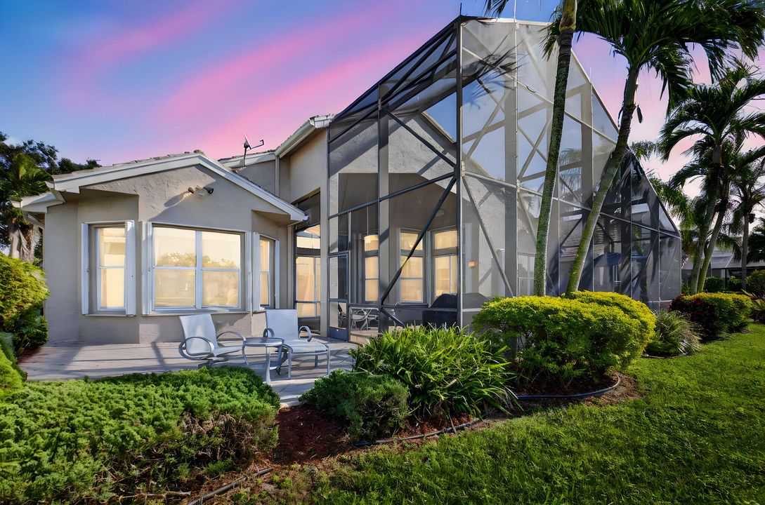 En Venta: $850,000 (3 camas, 2 baños, 2651 Pies cuadrados)