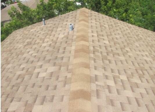 На продажу: $475,000 (0 спален, 0 ванн, 1280 Квадратных фут)