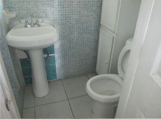 На продажу: $475,000 (0 спален, 0 ванн, 1280 Квадратных фут)