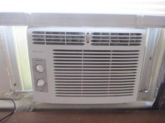 На продажу: $475,000 (0 спален, 0 ванн, 1280 Квадратных фут)