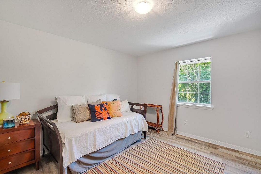 待售: $414,999 (3 贝兹, 2 浴室, 1732 平方英尺)