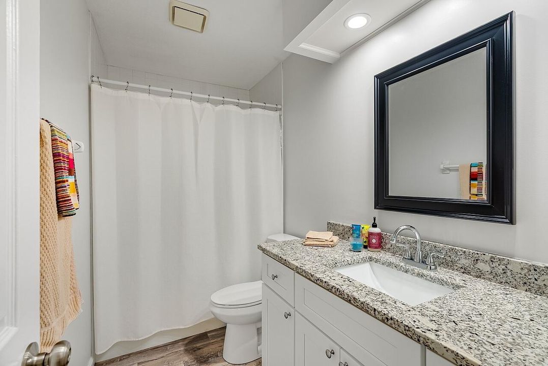 待售: $414,999 (3 贝兹, 2 浴室, 1732 平方英尺)