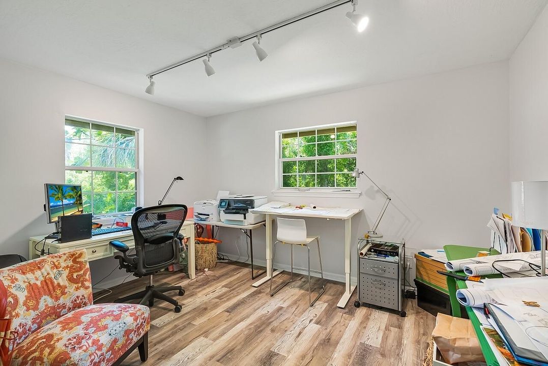 待售: $414,999 (3 贝兹, 2 浴室, 1732 平方英尺)