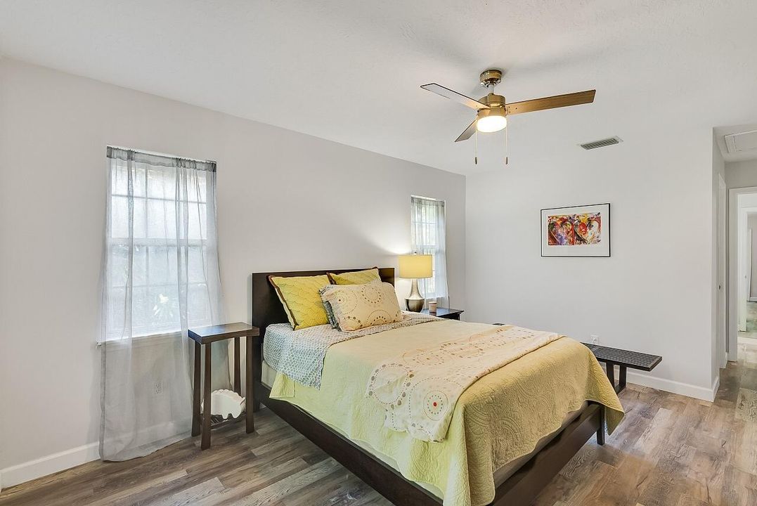 待售: $414,999 (3 贝兹, 2 浴室, 1732 平方英尺)