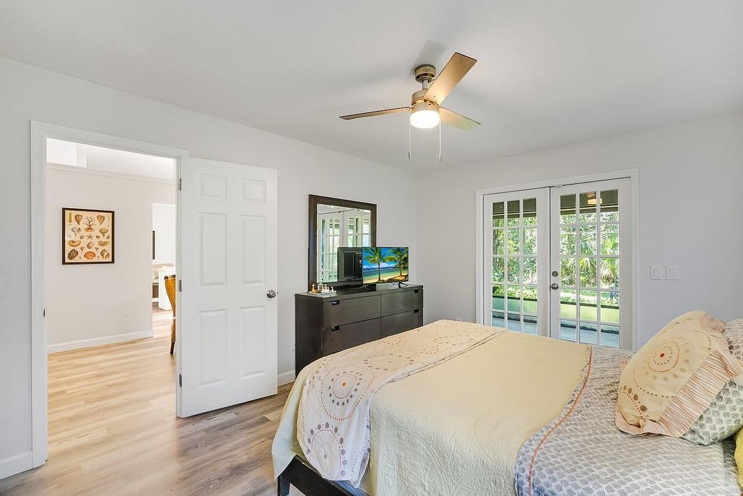 待售: $414,999 (3 贝兹, 2 浴室, 1732 平方英尺)