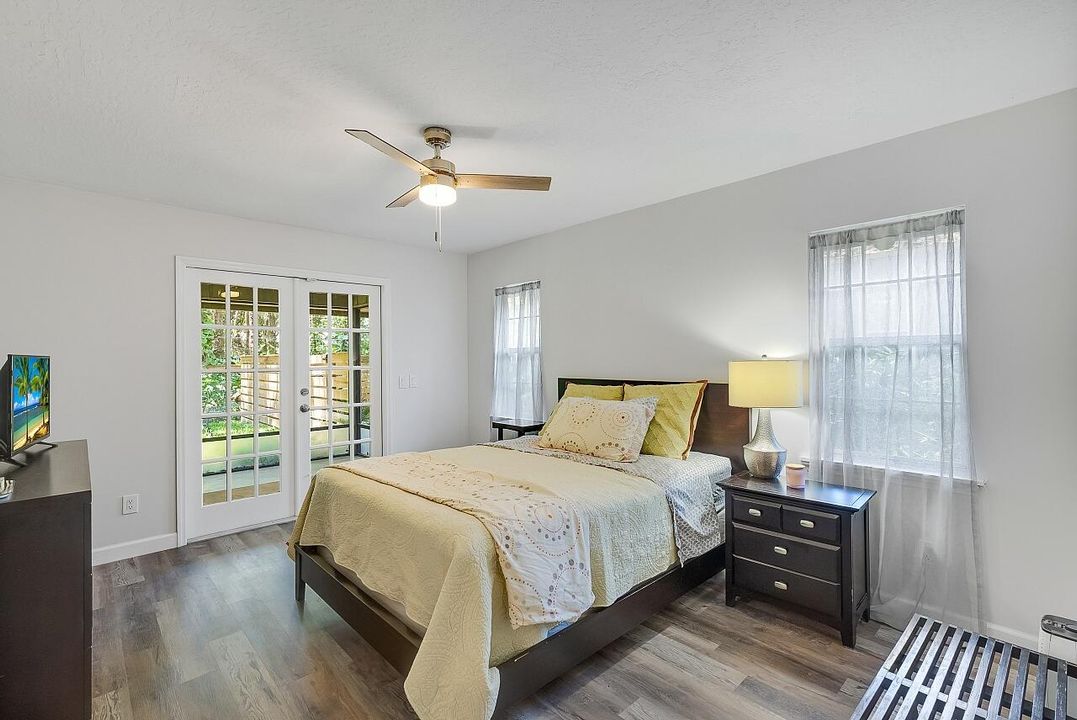 待售: $414,999 (3 贝兹, 2 浴室, 1732 平方英尺)