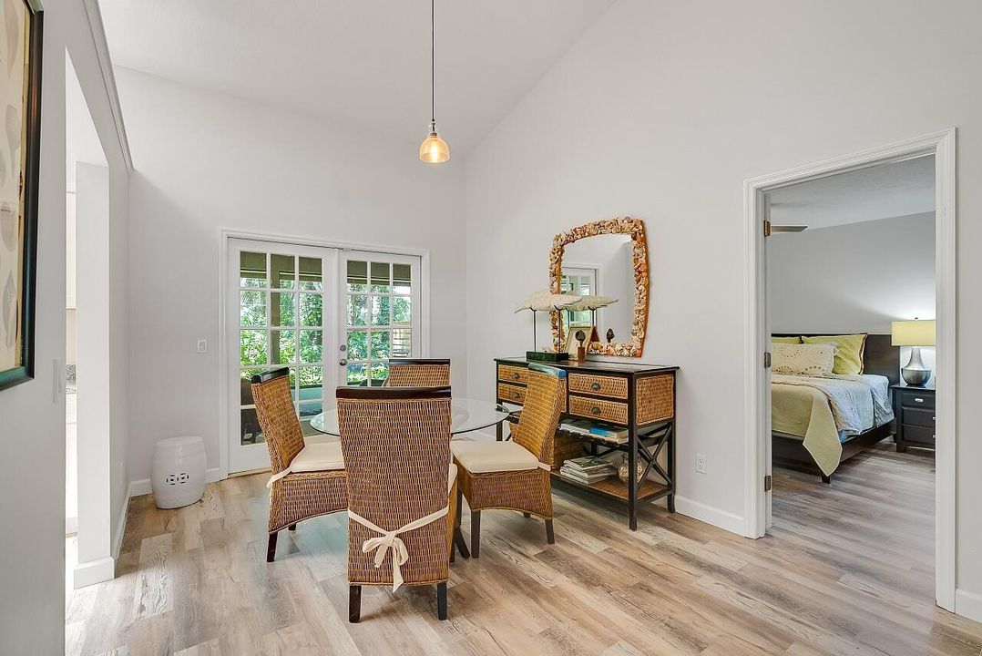 待售: $414,999 (3 贝兹, 2 浴室, 1732 平方英尺)