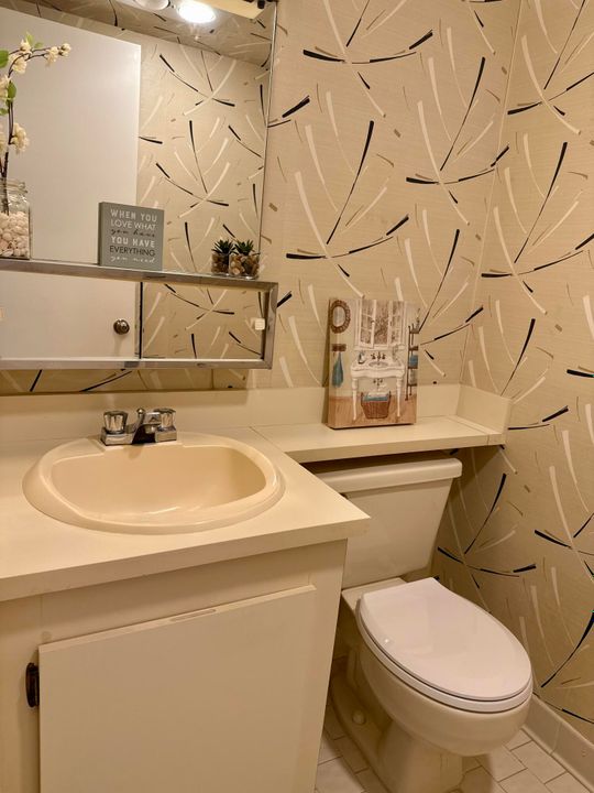 В аренду: $1,600 (1 спален, 1 ванн, 756 Квадратных фут)