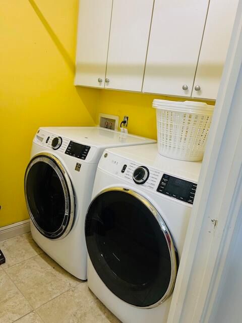 待售: $370,000 (3 贝兹, 2 浴室, 1518 平方英尺)