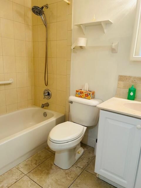 待售: $370,000 (3 贝兹, 2 浴室, 1518 平方英尺)