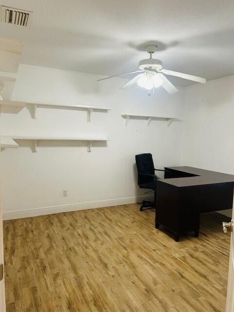 待售: $370,000 (3 贝兹, 2 浴室, 1518 平方英尺)