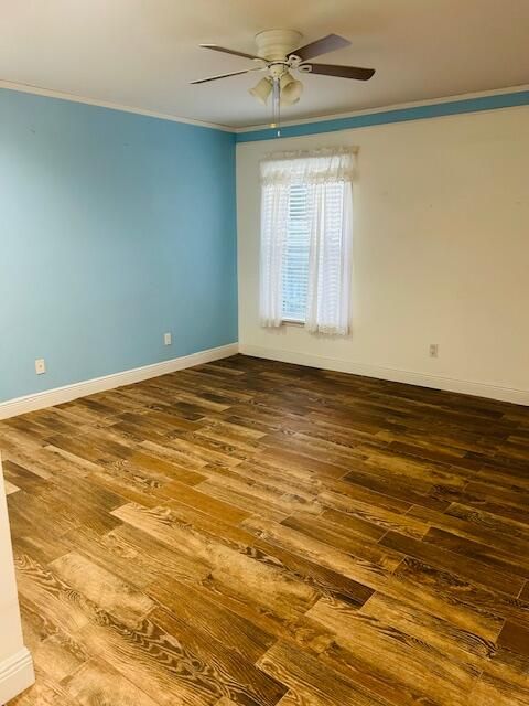 待售: $370,000 (3 贝兹, 2 浴室, 1518 平方英尺)