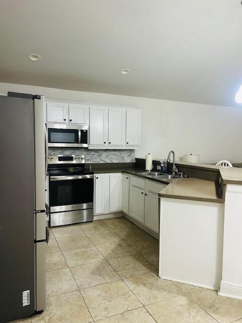 待售: $370,000 (3 贝兹, 2 浴室, 1518 平方英尺)