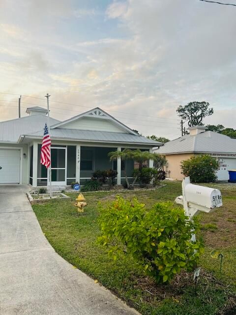 待售: $370,000 (3 贝兹, 2 浴室, 1518 平方英尺)