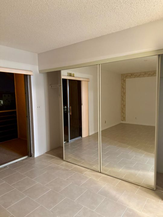 В аренду: $1,600 (1 спален, 1 ванн, 756 Квадратных фут)