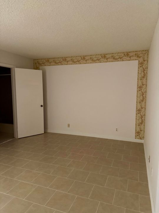 В аренду: $1,600 (1 спален, 1 ванн, 756 Квадратных фут)