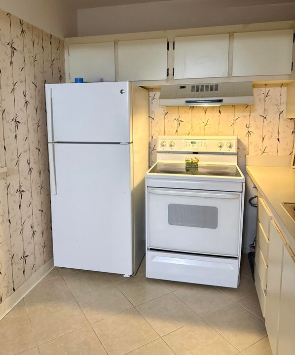 В аренду: $1,600 (1 спален, 1 ванн, 756 Квадратных фут)