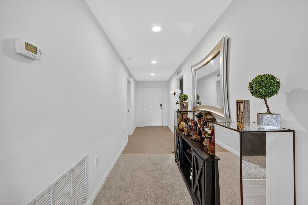 For Sale: $471,000 (4 beds, 2 baths, 2134 Square Feet)