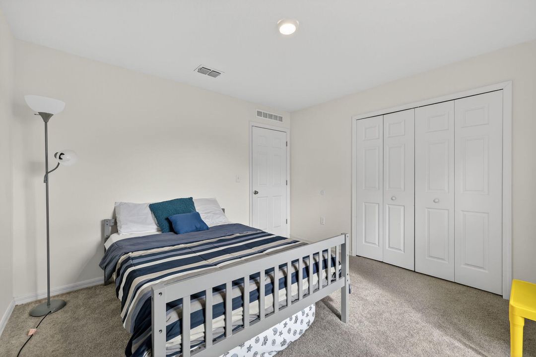 For Sale: $471,000 (4 beds, 2 baths, 2134 Square Feet)