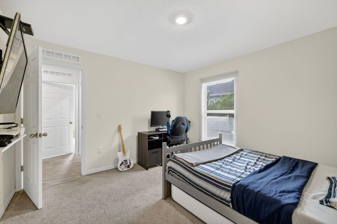 For Sale: $471,000 (4 beds, 2 baths, 2134 Square Feet)