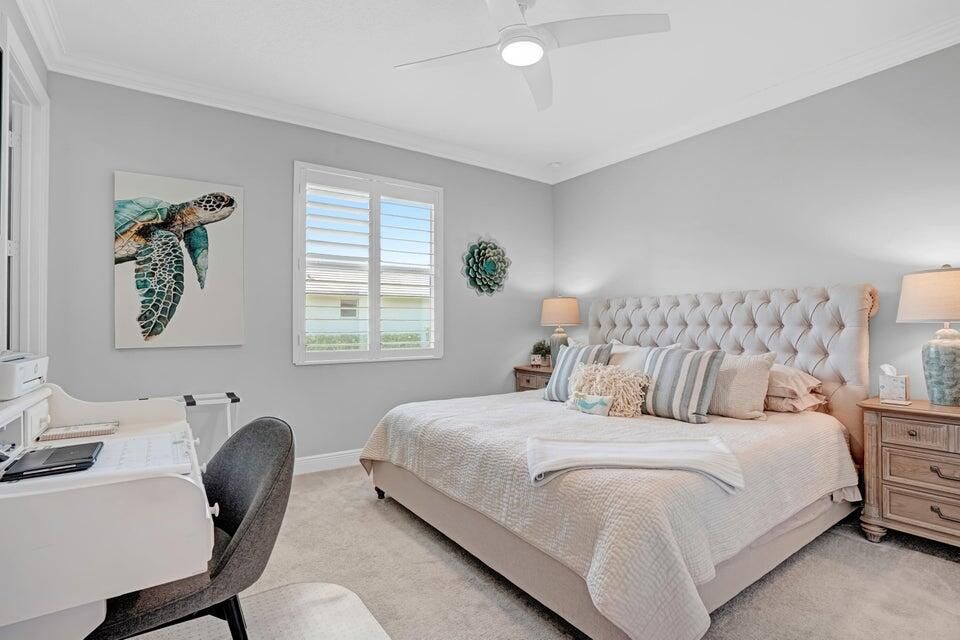 На продажу: $749,900 (3 спален, 3 ванн, 2363 Квадратных фут)