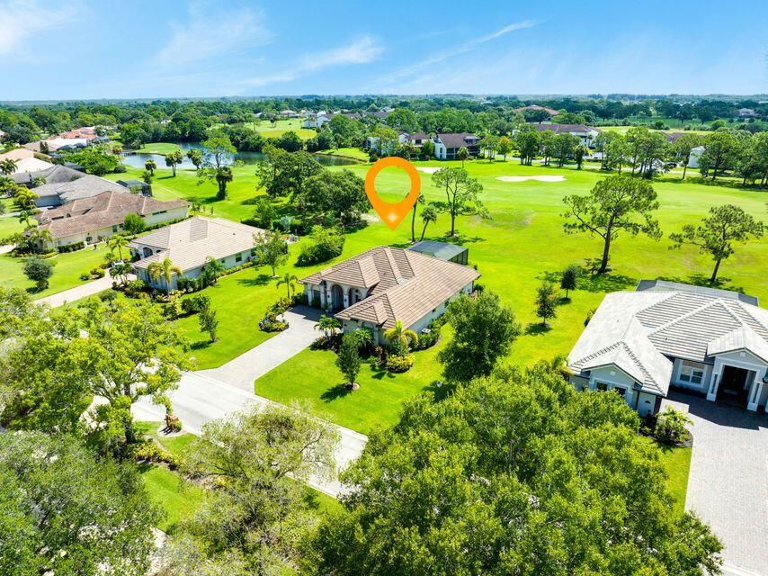 На продажу: $749,900 (3 спален, 3 ванн, 2363 Квадратных фут)