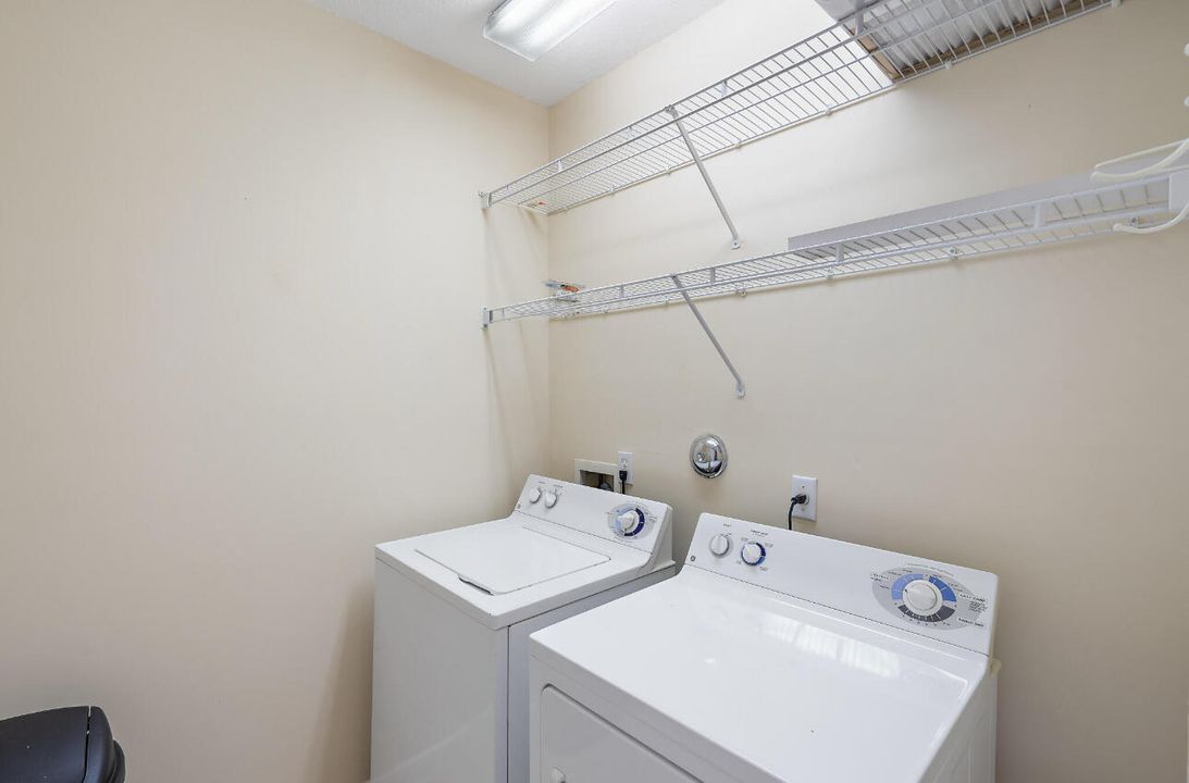 For Rent: $3,700 (2 beds, 2 baths, 1144 Square Feet)