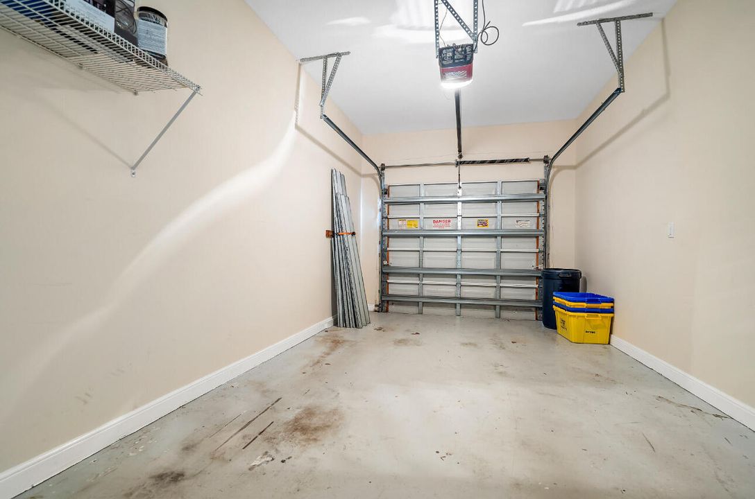 For Rent: $3,700 (2 beds, 2 baths, 1144 Square Feet)